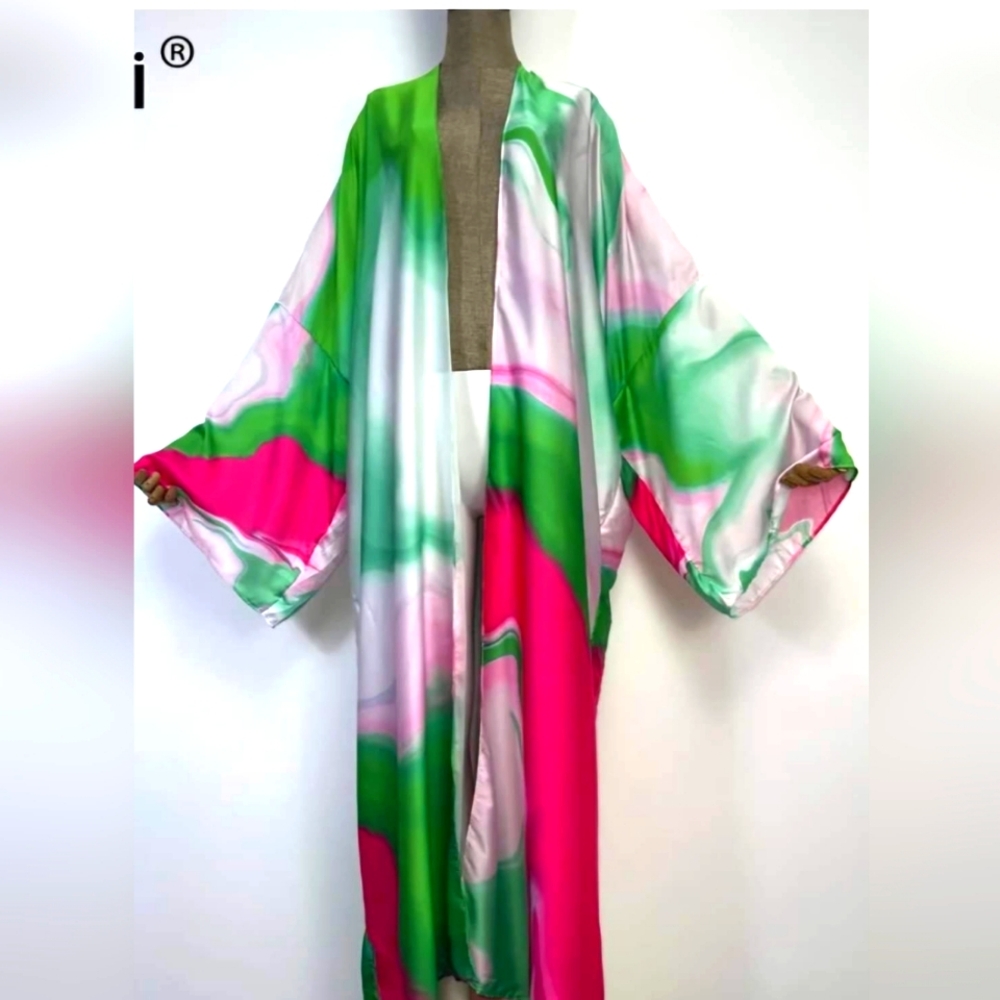 NO LONGER AVAILABLE!!!